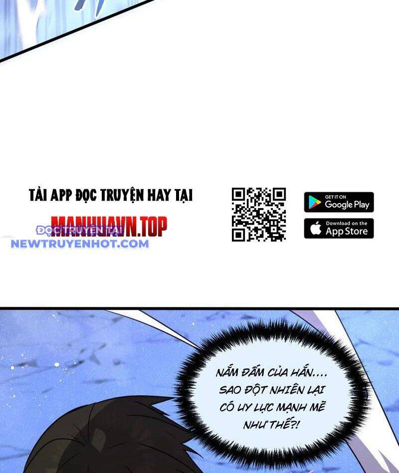 Hệ Thống Của Ta Thật Đứng Đắn - Chapter 34 - Page 90