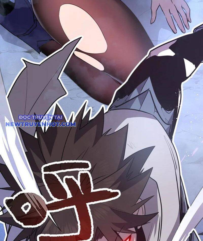 Hệ Thống Của Ta Thật Đứng Đắn - Chapter 34 - Page 92