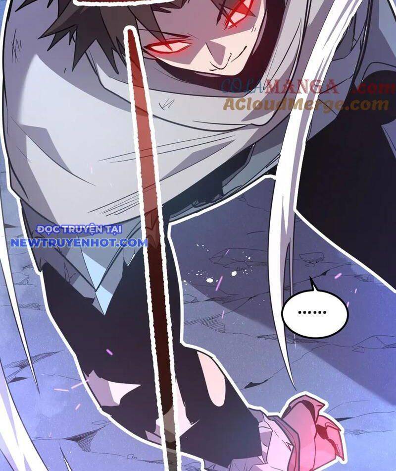 Hệ Thống Của Ta Thật Đứng Đắn - Chapter 34 - Page 93