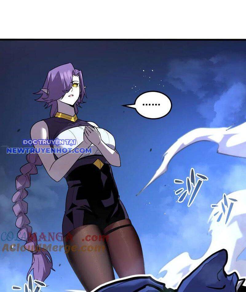Hệ Thống Của Ta Thật Đứng Đắn - Chapter 34 - Page 95