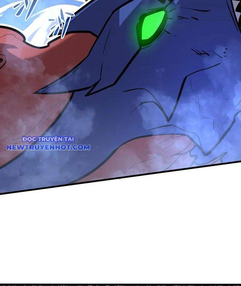 Hệ Thống Của Ta Thật Đứng Đắn - Chapter 34 - Page 96