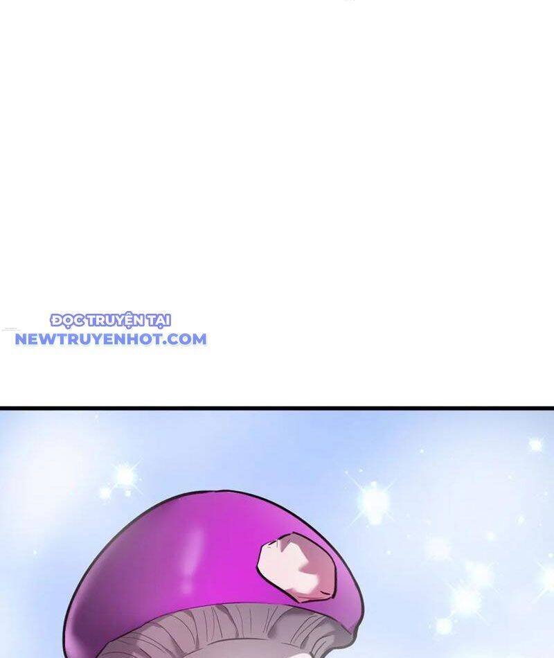 Hệ Thống Của Ta Thật Đứng Đắn - Chapter 34 - Page 98