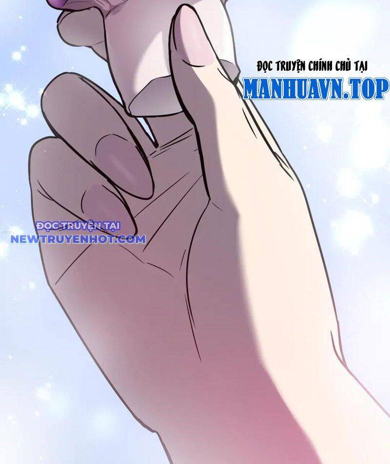 Hệ Thống Của Ta Thật Đứng Đắn - Chapter 34 - Page 99