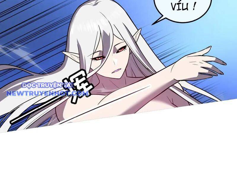 Hệ Thống Của Ta Thật Đứng Đắn - Chapter 35 - Page 10