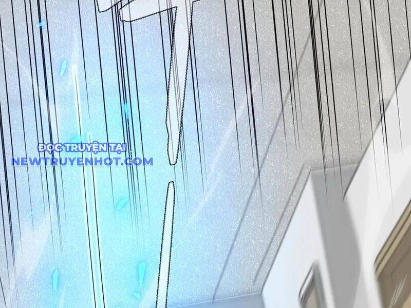 Hệ Thống Của Ta Thật Đứng Đắn - Chapter 35 - Page 100