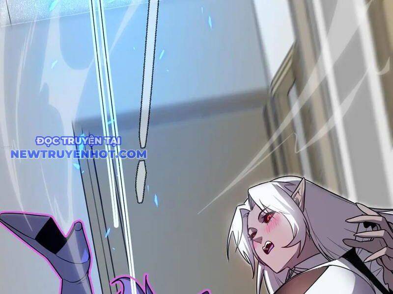 Hệ Thống Của Ta Thật Đứng Đắn - Chapter 35 - Page 101