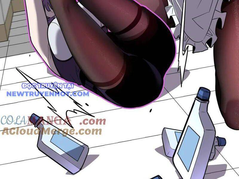 Hệ Thống Của Ta Thật Đứng Đắn - Chapter 35 - Page 103