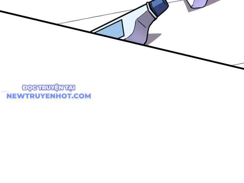 Hệ Thống Của Ta Thật Đứng Đắn - Chapter 35 - Page 104