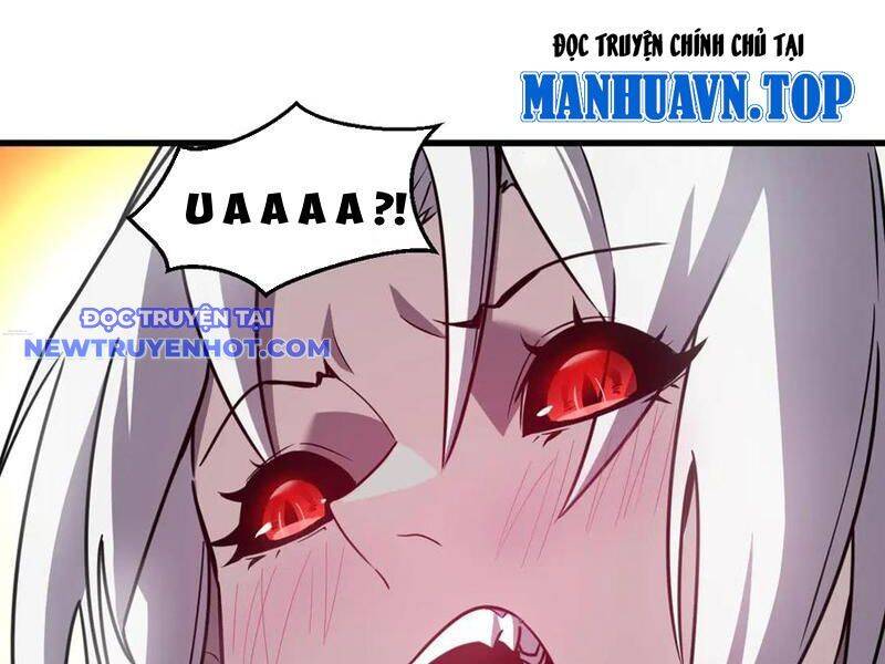 Hệ Thống Của Ta Thật Đứng Đắn - Chapter 35 - Page 105