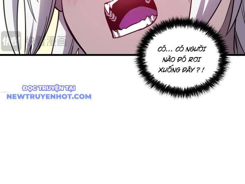 Hệ Thống Của Ta Thật Đứng Đắn - Chapter 35 - Page 106