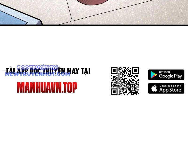 Hệ Thống Của Ta Thật Đứng Đắn - Chapter 35 - Page 111