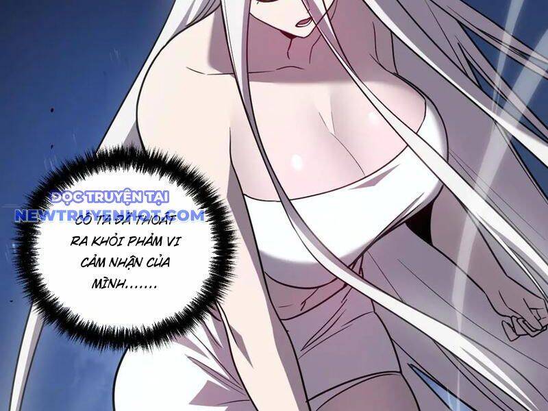 Hệ Thống Của Ta Thật Đứng Đắn - Chapter 35 - Page 113