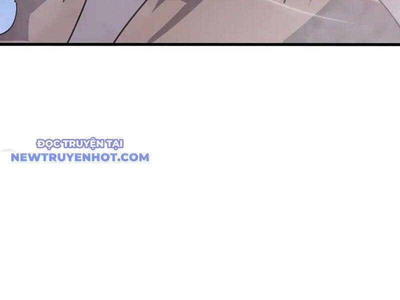 Hệ Thống Của Ta Thật Đứng Đắn - Chapter 35 - Page 115
