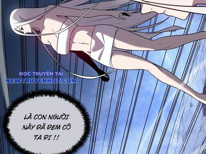 Hệ Thống Của Ta Thật Đứng Đắn - Chapter 35 - Page 117