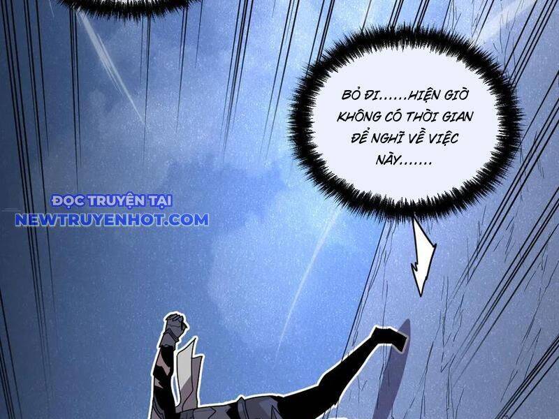 Hệ Thống Của Ta Thật Đứng Đắn - Chapter 35 - Page 118