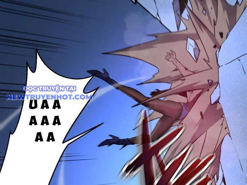 Hệ Thống Của Ta Thật Đứng Đắn - Chapter 35 - Page 12