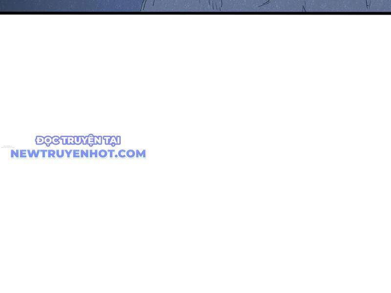 Hệ Thống Của Ta Thật Đứng Đắn - Chapter 35 - Page 120