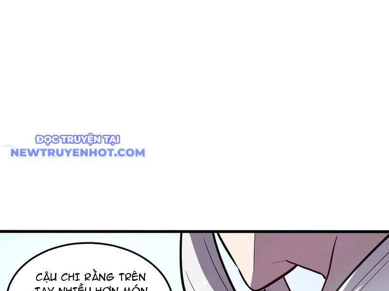 Hệ Thống Của Ta Thật Đứng Đắn - Chapter 35 - Page 124