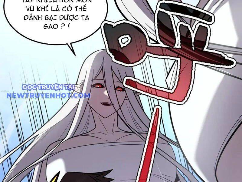 Hệ Thống Của Ta Thật Đứng Đắn - Chapter 35 - Page 125