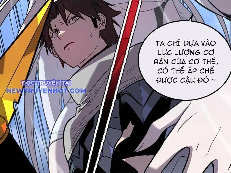 Hệ Thống Của Ta Thật Đứng Đắn - Chapter 35 - Page 126