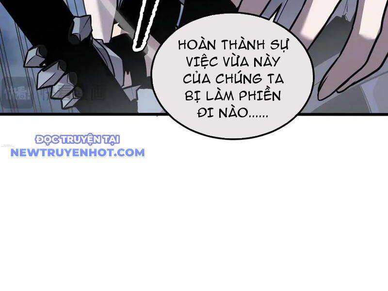 Hệ Thống Của Ta Thật Đứng Đắn - Chapter 35 - Page 127