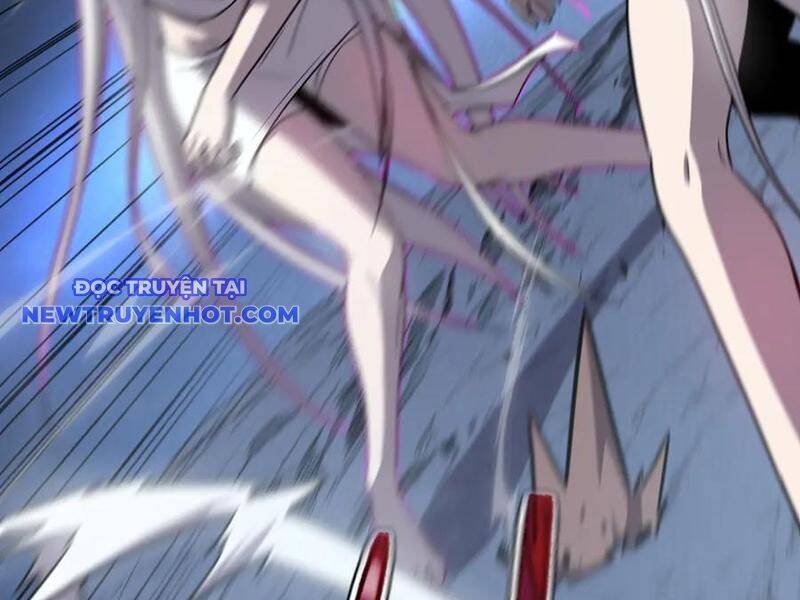 Hệ Thống Của Ta Thật Đứng Đắn - Chapter 35 - Page 131