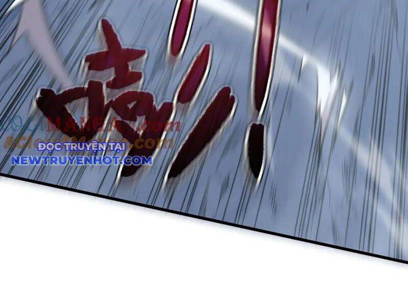 Hệ Thống Của Ta Thật Đứng Đắn - Chapter 35 - Page 132