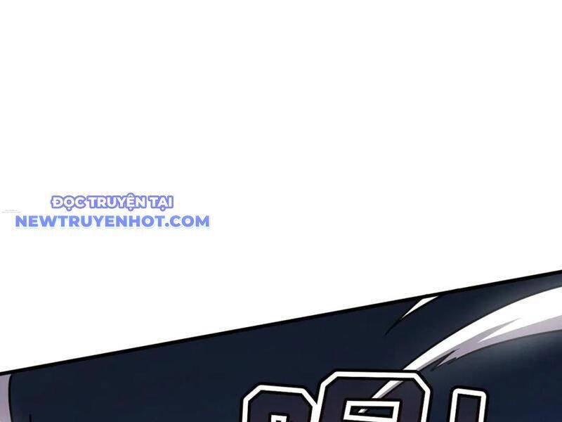 Hệ Thống Của Ta Thật Đứng Đắn - Chapter 35 - Page 133