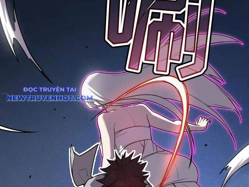 Hệ Thống Của Ta Thật Đứng Đắn - Chapter 35 - Page 134