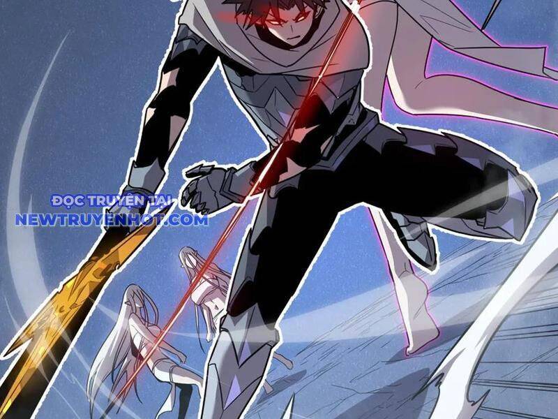 Hệ Thống Của Ta Thật Đứng Đắn - Chapter 35 - Page 135