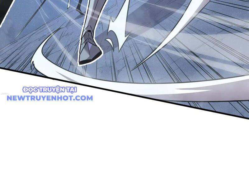 Hệ Thống Của Ta Thật Đứng Đắn - Chapter 35 - Page 136