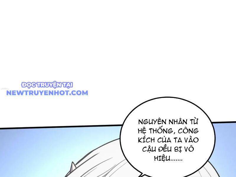 Hệ Thống Của Ta Thật Đứng Đắn - Chapter 35 - Page 137