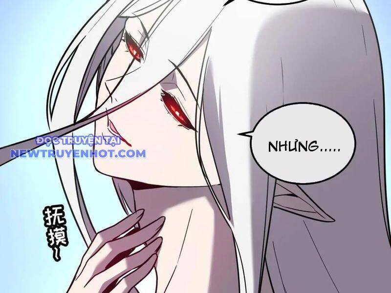 Hệ Thống Của Ta Thật Đứng Đắn - Chapter 35 - Page 138