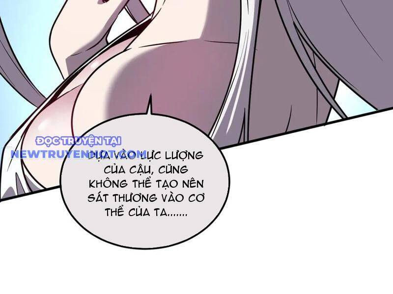Hệ Thống Của Ta Thật Đứng Đắn - Chapter 35 - Page 139
