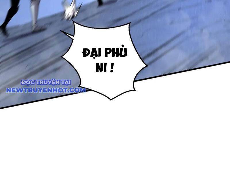 Hệ Thống Của Ta Thật Đứng Đắn - Chapter 35 - Page 14