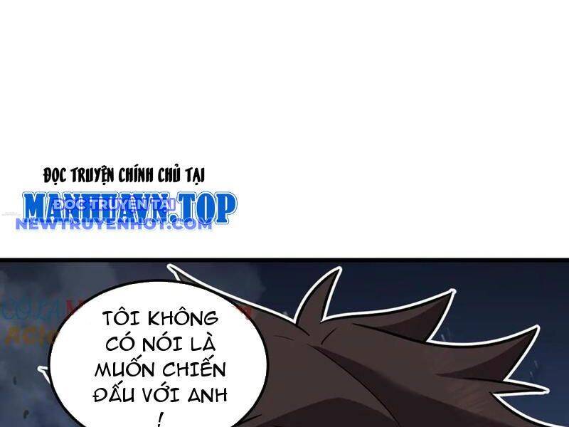 Hệ Thống Của Ta Thật Đứng Đắn - Chapter 35 - Page 140