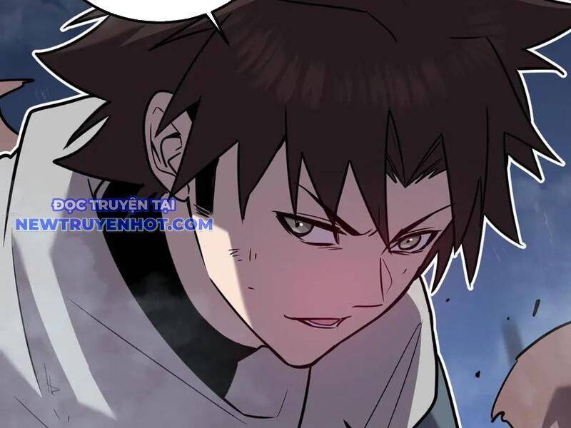 Hệ Thống Của Ta Thật Đứng Đắn - Chapter 35 - Page 141