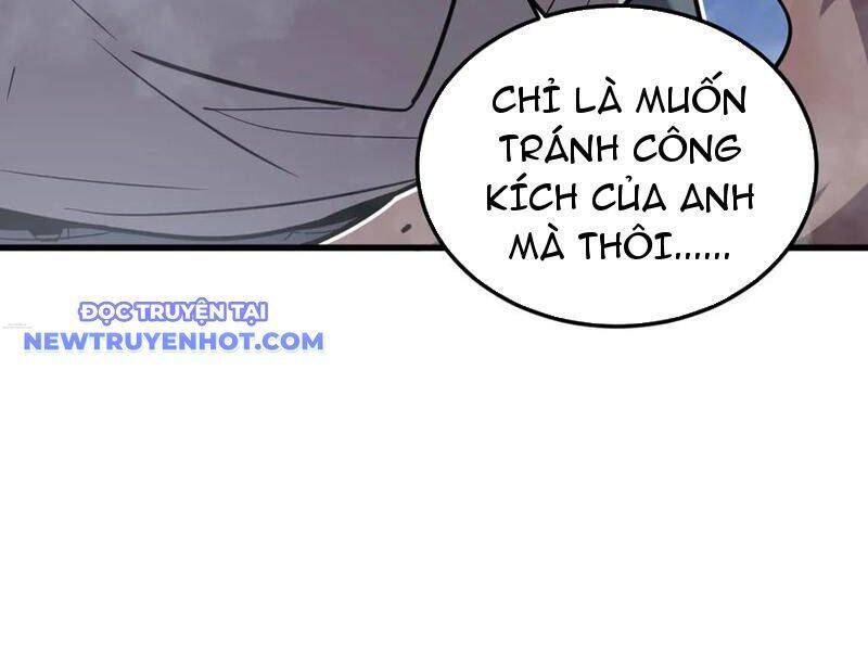 Hệ Thống Của Ta Thật Đứng Đắn - Chapter 35 - Page 142
