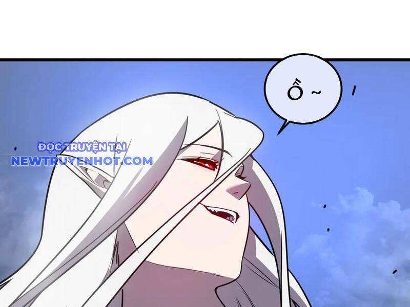 Hệ Thống Của Ta Thật Đứng Đắn - Chapter 35 - Page 143