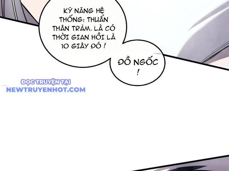 Hệ Thống Của Ta Thật Đứng Đắn - Chapter 35 - Page 145