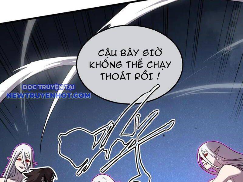 Hệ Thống Của Ta Thật Đứng Đắn - Chapter 35 - Page 146