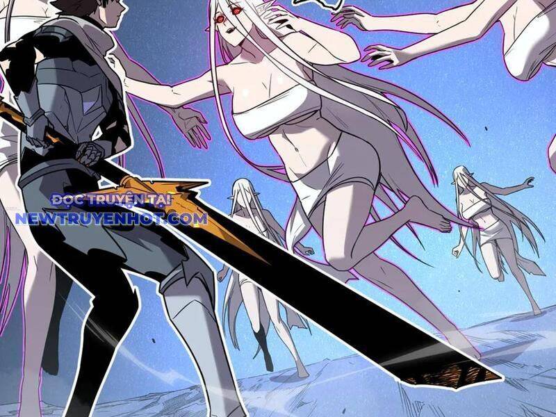 Hệ Thống Của Ta Thật Đứng Đắn - Chapter 35 - Page 147