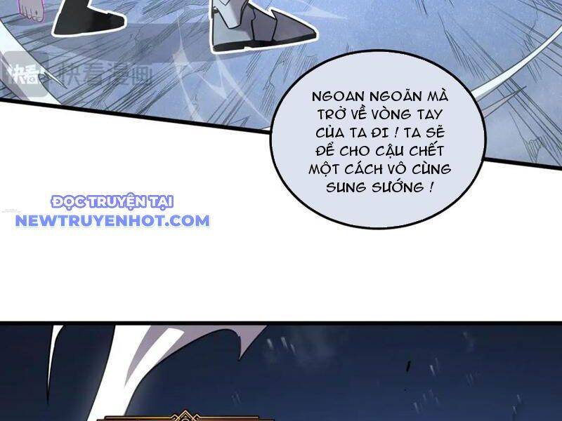 Hệ Thống Của Ta Thật Đứng Đắn - Chapter 35 - Page 148