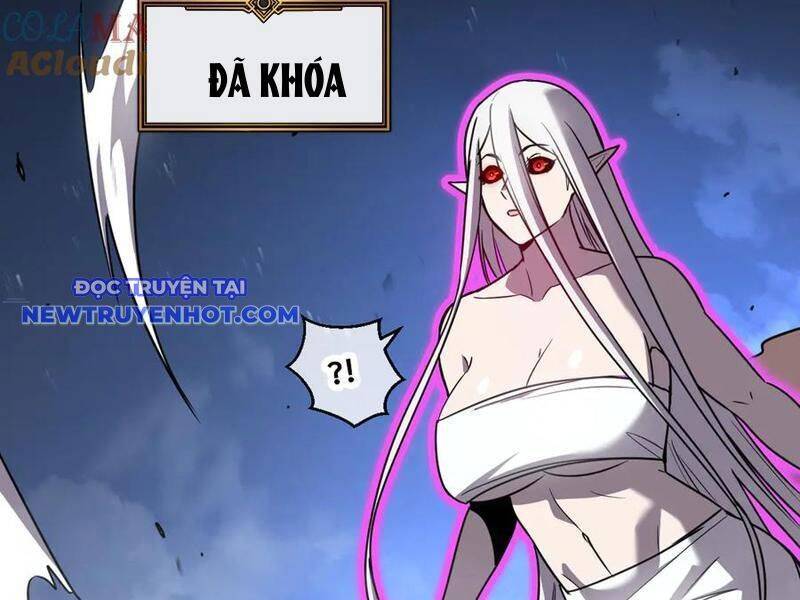 Hệ Thống Của Ta Thật Đứng Đắn - Chapter 35 - Page 149