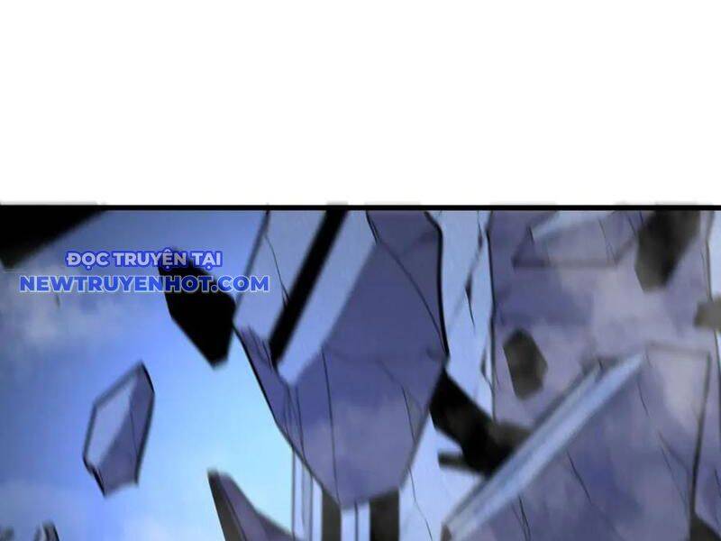 Hệ Thống Của Ta Thật Đứng Đắn - Chapter 35 - Page 15