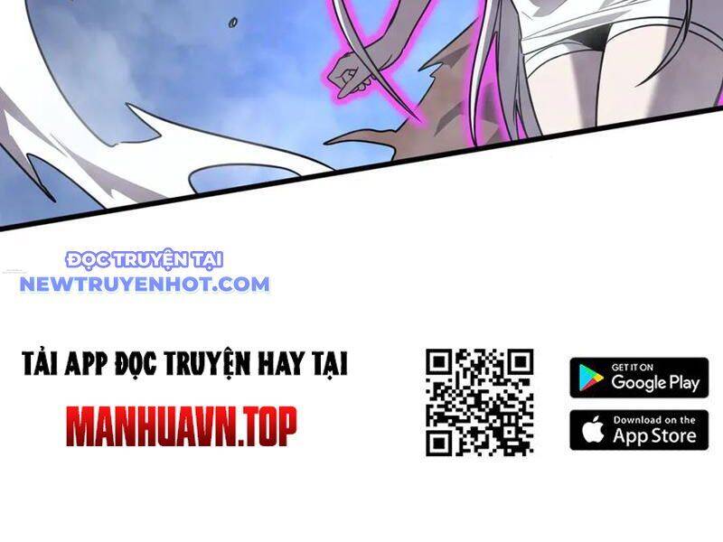 Hệ Thống Của Ta Thật Đứng Đắn - Chapter 35 - Page 150