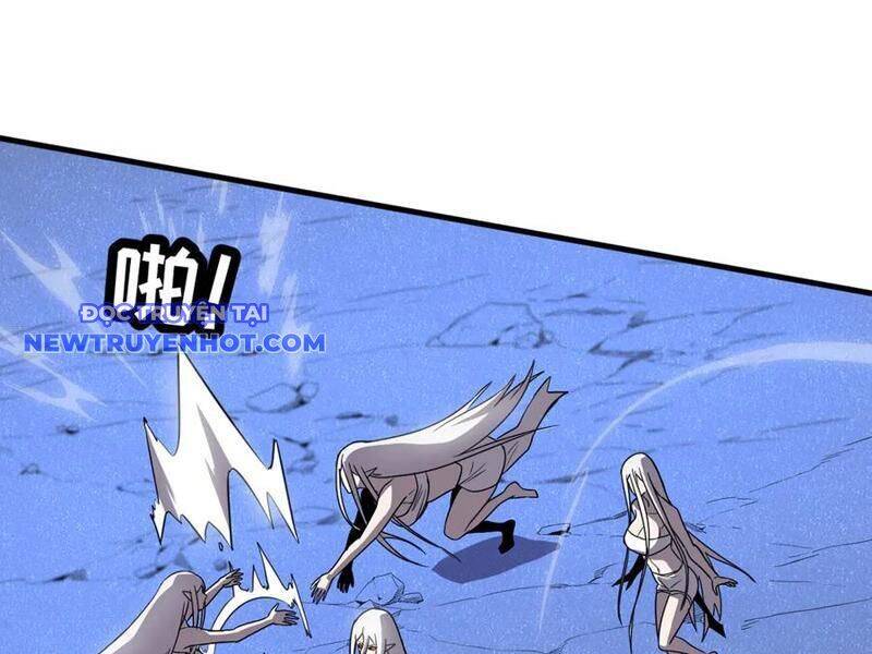 Hệ Thống Của Ta Thật Đứng Đắn - Chapter 35 - Page 151