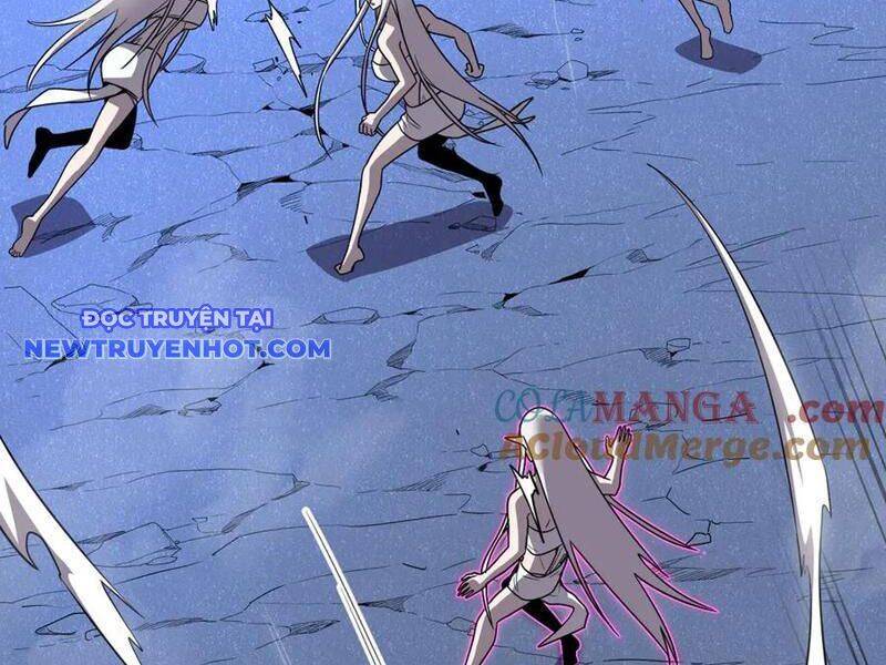 Hệ Thống Của Ta Thật Đứng Đắn - Chapter 35 - Page 152