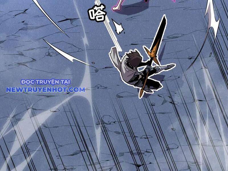 Hệ Thống Của Ta Thật Đứng Đắn - Chapter 35 - Page 153