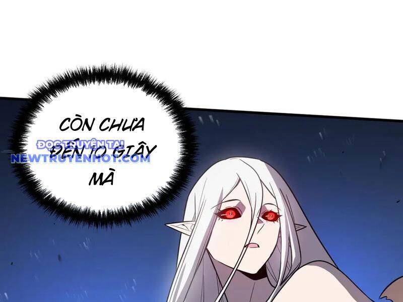 Hệ Thống Của Ta Thật Đứng Đắn - Chapter 35 - Page 155